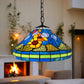 Tiffany Pendant Lamp 40cm shade (13003C)