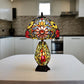 Tiffany Table Lamp (12059C)