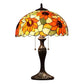 Tiffany Table Lamp 40cm Shade (15040)