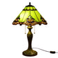 Tiffany Table Lamp 40cm Shade (15019)