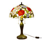 Tiffany Table Lamp 40cm Shade (15018)