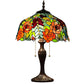 Tiffany Table Lamp 40cm Shade (15012)