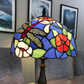 Tiffany Pendant Lamp 30cm shade (12716C)