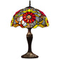 Tiffany Table Lamp 40cm Shade (15028)