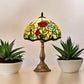 Tiffany Table Lamp (12712)