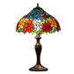 Tiffany Table Lamp 40cm Shade (15024)