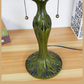 Tiffany Table Lamp 40cm Shade (15012)