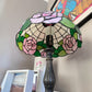 Tiffany Table Lamp (11004)