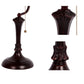 Tiffany Table Lamp (12041)