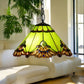 Tiffany Pendant Lamp 40cm shade (16001C)