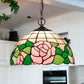 Tiffany Pendant Lamp 30cm shade (11004C)