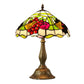 Tiffany Table Lamp (12729)