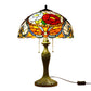 Tiffany Table Lamp 40cm Shade (15030)