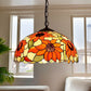 Tiffany Pendant Lamp 40cm shade (16068C)