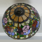 Tiffany Pendant Lamp 40cm shade (16072)