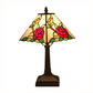 Tiffany Table Lamp (12094)