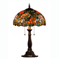 Tiffany Table Lamp 40cm Shade (15023)