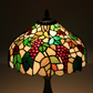 Tiffany Pendant Lamp 30cm shade (12095C)