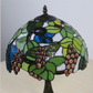 Tiffany Pendant Lamp 30cm shade (12090C)