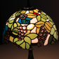 Tiffany Pendant Lamp 30cm shade (12090C)