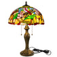 Tiffany Table Lamp 40cm Shade (15058)