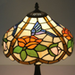 Tiffany Pendant Lamp 30cm shade (12092C)