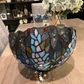 Tiffany Table Lamp (12074)