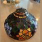 Tiffany Pendant Lamp 30cm shade (12063C)