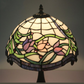 Tiffany Table Lamp (12091)