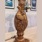 Tiffany Table Lamp 40cm Shade (15025)