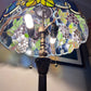 Tiffany Pendant Lamp 40cm shade (16937C)