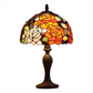 Tiffany Table Lamp (12082)