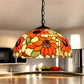 Tiffany Pendant Lamp 40cm shade (16068C)