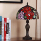 Tiffany Table Lamp (12082)