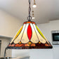 Tiffany Pendant Lamp 30cm shade (12002C)