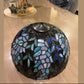 Tiffany Pendant Lamp 30cm shade (12074C)