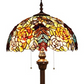 Tiffany Pendant Lamp 40cm shade (16071C)