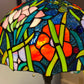 Tiffany Pendant Lamp 40cm shade (16073C)