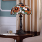 Tiffany Table Lamp 40cm Shade (15040)