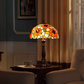 Tiffany Table Lamp 40cm Shade (15040)