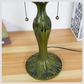 Tiffany Table Lamp 40cm Shade (15043)