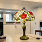 Tiffany Table Lamp 40cm Shade (15018)