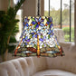 Tiffany Pendant Lamp 40cm shade (12809C)