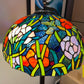 Tiffany Pendant Lamp 40cm shade (16073C)