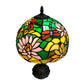 Tiffany Pendant Lamp 30cm shade (12715C)