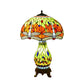 Tiffany Table Lamp (12076D)