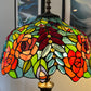 Tiffany Pendant Lamp 40cm shade (16112CR)