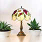 Tiffany Table Lamp (12722)