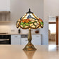 Tiffany Table Lamp (12092)