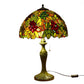 Tiffany Table Lamp 40cm Shade (15001)